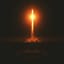 Fireworks (Alt Metal Mix)