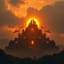 The Stone Awakes