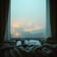 Quiet joy