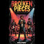Broken Pieces