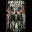 Broken Pieces