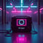 Dj. VISIAM - NO SIGNAL / FULL CONTROL