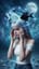 雙魚之歌 The Pisces Paradox