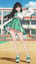 학원별곡 (아리랑學園別曲리믹스) 젝스키스 2026-4-9G-DRAGON그림,작사,편곡(Remastered x2)