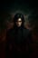 Corazones Blindados