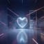 I love you / Je t’aime / Te amo - SAN1project & SUNO