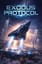 Exodus Protocol