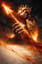 Der Thron