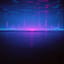 caughT_up - [byTe_me][beauTiful_souL rmx]