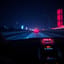 Depeche Mode Behind The Wheel  Live Loop Cover minilab mk3