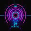 Watching? x Seismic LFE Crawl (Remix) (Mashup)