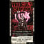 The Cult of Punk (Live)