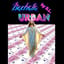Millionario bachata urbana by S.L.