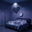 Insomnia