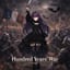 Hundred Years' War-ジャンヌの軌跡- (v5.5 Cover)