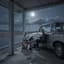 Mother Trucker Song