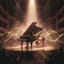 Electric Currents - Piano And Strings Version (Instrumental)