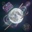 Mare Imbrium