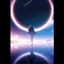 Starless