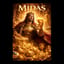Midas