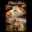Olma Love 'ohni Senf' (SG)