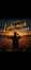 Liebe mich (Live)