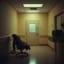 The chair I hate