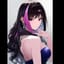 Mika Amamiya - Never Mine