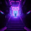 Game over (Cover)