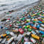 Age of plastic: Endless inventory