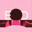 END
