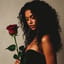 Don’t Take My Love Lightly