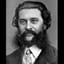 Tribute to Johann Strauss II