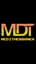 Meditherranea