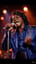 James Brown Я русский