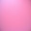TIMI लइबरी लइ  - NEP POP MELODIC .