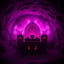 BASS IS THE RITUAL