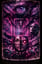 Forbidden Dreams - SAN1project & SUNO