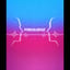 Frequenz (v5 Version)