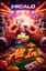 All In