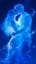 Destination Bonheur (Lyrics Ares)