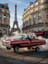 Fierté brune, [en cruise control]