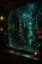 Bioshock ep.1