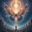 Un Battement d’Aile (Prometheus Dub Version)