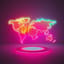 Atlas of Light