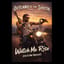 Watch Me Rise (Outlaw Remix)