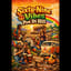 [NDC] Sixty-Nine Vibes Pon Di Hill