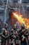 A Knights Prayer_~_<{::Battle::Hymn::}>