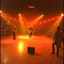 Danser ensemble (Live)