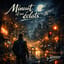 Minuit et ses éclats